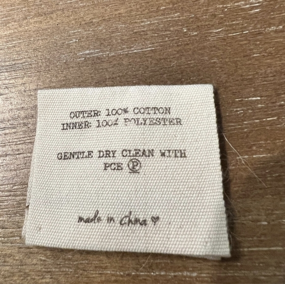 Spell Penny Lane Vest OS - Picture 7 of 17